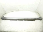 2016-2017 Honda Accord Passenger Side Lower Skirt Rocker Molding 71800-T2F-A01ZE. Fixed Price $458.85.