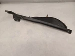 2006-2011 Honda Civic Sedan Front Right Side Fender Upper Trim Garnish 74206SNA. Fixed Price $44.99.
