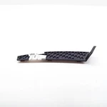 Audi R8 4S3 Front Left Grille Bungs 4S8853593A New. Fixed Price $203.66.
