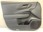 2025 Toyota Crown Signia Lh Driver Side Front Door Panel Oem 7507430040. Fixed Price $250.00.