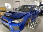 Used Fuse Box Engine Fits: 2019 Subaru Wrx 2.0 Grade. Fixed Price $175.89.