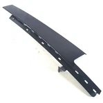2016 - 2021 Bmw X1 F48 Rear Right Exterior Pillar Molding Trim *6K Miles* Oem. Fixed Price $16.95.