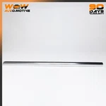 14-19 Mercedes Benz CLA250 Front Left Driver Side Molding Trim Oem. Fixed Price $17.93.