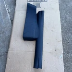 06-14 Toyota Rav Rear Driver Interior Sill Molding. Fixed Price $28.99.