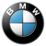 Genuine Bmw Air Vent Cover 51-11-8-087-007. Fixed Price $119.93.
