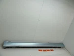 Molding Rocker Panel Driver Side Skirt Azure 8Q6 Left Lh Fits 05-10 Scion Tc. Fixed Price $249.93.
