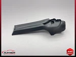 2007-2010 Saturn Sky Right Quarter Tulip Panel Weather Strip Seal Oem 15951990. Fixed Price $74.70.