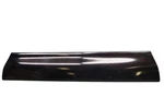 90-02 Mercedes R129 SL500 SL600 Right Passenger Side Door Strip Molding Oem. Fixed Price $120.00.