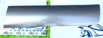 2003-2005 Toyota 4RUNNER Rh Door Lower Molding Trim Gold Oem 75071-35110. Fixed Price $189.00.