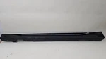 2012-2018 Bmw 340I 335I 328I F30 Left Side Skirt Rocker Panel Molding Black Oem. Fixed Price $199.89.