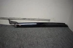 2017-2019 Land Rover Velar Front Left Side Windshield Molding Factory Oem. Fixed Price $132.82.