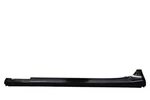 14-20 Maserati Ghibli M157 Left Side Skirt Rocker Panel Molding 670010789 Oem. Fixed Price $85.80.