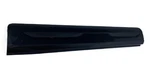 2021 Ford Bronco Sport Rh Passenger Front Lower Door Molding M1PB-S20306-AC Oem. Fixed Price $127.46.