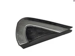 Front Left Driver Side Door Fender Corner Molding Honda Cr-v 2017-2022 Oem. Fixed Price $35.14.