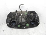 2020-2023 Subaru Legacy Gas Fuel Tank 42012AN00A. Fixed Price $459.80.