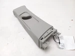 Front Passenger Upper Center Pillar Fits Toyota Prius 2010 - 2015 Oem. Fixed Price $31.49.