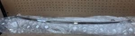 2017-2020 Lincoln Contiental Ford Rear Bumper Chrome Trim Applique GD9Z17810A. Fixed Price $162.00.