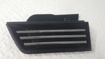 07-11 Dodge Nitro Drivers Side Exterior Trim. Fixed Price $40.49.