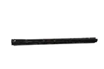 14-18 Bmw X5 F15 Right Side Skirt Rocker Panel Molding Bracket Support Oem. Fixed Price $160.00.