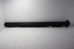 2011-2016 Bmw 528I 535I 550I F10 Left Driver Side Skirt Rocker Molding Panel Oem. Fixed Price $219.99.