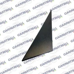 2011-2014 Hyundai Sonata Front Right Exterior Fender Pillar Molding 86191-3S000. Fixed Price $24.27.