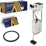 Aisin FUPAZ-00699 Fuel Pump Module Assembly For Kia Sportage 2015-2022 2.0L 2.4L. Fixed Price $119.99.
