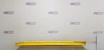 01 Ford Mustang Svt Cobra Rocker Panel Molding Side Skirt Left Driver Yellow. Fixed Price $150.00.