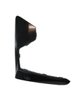DD60259 Bmw X5M 2018 2019 2020 2021 2022 Front Rh Bumper Trim Panel Molding. Fixed Price $49.99.