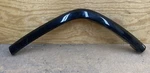 2011-2016 Jeep Grand Cherokee Quarter Panel Wheel Arch Left Moulding Oem. Fixed Price $65.00.