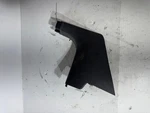 11-18 Volkswagen Jetta Rh Right Front Lower Pillar Trim Panel Oem 5C7863484. Fixed Price $24.00.