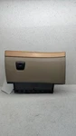 2007-2014 Volvo XC90 Glove Box Storage. Fixed Price $98.88.