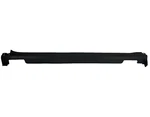 2016 2022 Honda Pilot Left Driver Rocker Panel Molding Side Sill 71850-TG7-A00. Fixed Price $179.99.