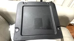 Genuine Ford Maverick Cover NZ6Z-16N455-A Bed/cargo NZ6Z16N455, Wall Cubby. Fixed Price $25.00.