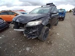 Fuel Tank Fits 09-15 Audi Q7 11905976. Fixed Price $331.02.