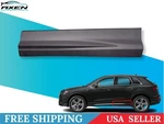 Door Molding Trim 83A853960A Fits Rear Left Driver Side For Audi Q3 2019-2025. Fixed Price $99.74.
