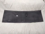 Ford Oe Cowl Grille Vent 83 84 1985 86 Mustang Gt Lx E5ZB-6102228-AWA. Fixed Price $58.00.