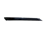 2023-2025 Genesis GV60 Front Left Windshield Reveal Molding Trim Cover Panel Oem. Fixed Price $127.43.