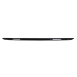 New Rear Center Bumper Cover Molding Fits 2018-2020 Bmw 530E Sedan 51127389972. Fixed Price $48.96.