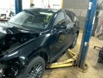 Passenger Right Center Pillar Fits 17-23 Mazda CX-5 10158599. Fixed Price $252.45.