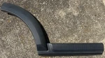 2005-2009 Land Rover LR3 Rear Right Passenger Door Trim Molding Fender Flare Oem. Fixed Price $107.10.