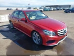 Tail Finish Panel Oem 2012 Mercedes-benz E350. Fixed Price $80.00.