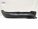 2020-2023 Land Range Rover Evoque L551 Rear Left Side Wheel Arch Molding Oem. Fixed Price $45.00.