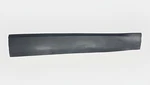 2015-2018 Jeep Cherokee Front Right Door Lower Trim Molding 6VX66TRMAB. Fixed Price $50.00.