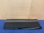 2018-2022 Land Range Rover Velar Oem Rear Left Side Door Molding J8A2-274A49. Fixed Price $99.00.