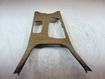 2011 2012 2013 2014 Bmw X3 Gear Shifter Trim Bezel 51-16-9-200-952. Fixed Price $67.50.
