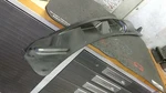 1994-1998 Mustang Oem Genuine Ford Engine Bay Wiper Motor Cowl Panel Grille. Fixed Price $137.75.