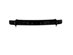 2004-2010 Bmw E63 E64 645 Rear Bumper Support Guide Bracket 5112 7038195-12 Oem. Fixed Price $40.60.