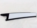8K0839902K External Moulding Center Pillar Rear Door Right Audi A5. Fixed Price $29.36.