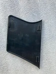 Tesla Model Interior Right Cover Panel Trim F14943. Fixed Price $45.00.