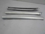 2006 2008 Audi A4 Door Panel Trim Molding Garnish Driver Passenger Front Rear. Fixed Price $51.29.